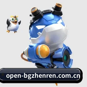 BG真人 APP 界面